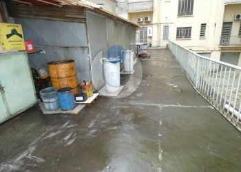 Negozio Torino (zona Parella) - foto 10