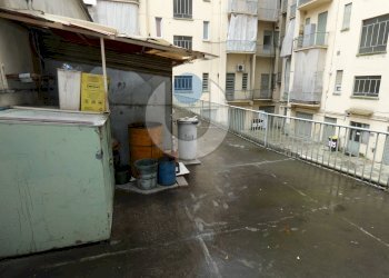 Negozio Torino (zona Parella) - foto 11