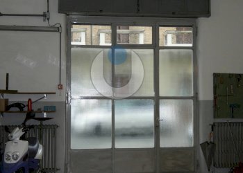 Negozio Torino (zona Parella) - foto 13