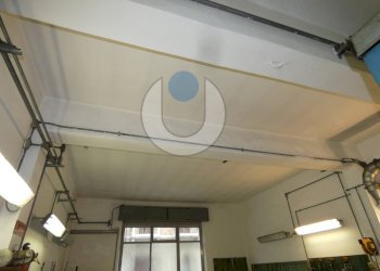 Negozio Torino (zona Parella) - foto 14