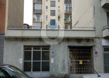 Negozio Torino (zona Parella) - foto 15