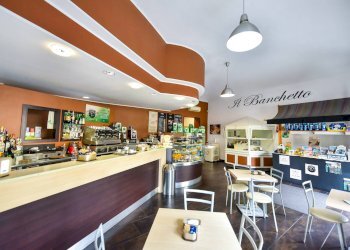 Commercial Activity Torino (neighborhood San Salvario) - photo 6