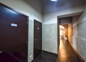 Commercial Activity Torino (neighborhood San Salvario) - photo 13