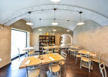 Commercial Activity Torino (neighborhood San Salvario) - photo 16