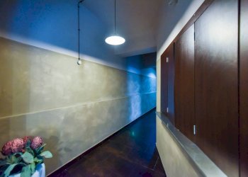 Commercial Activity Torino (neighborhood San Salvario) - photo 20