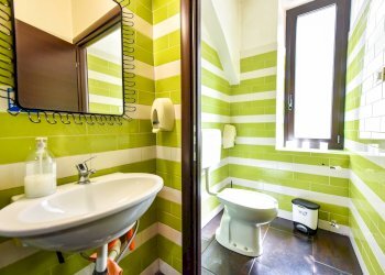 Commercial Activity Torino (neighborhood San Salvario) - photo 27