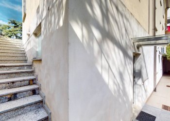 Ufficio Abbiategrasso - foto 2