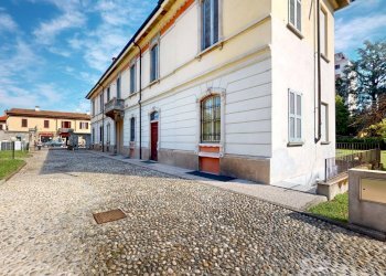 Ufficio Abbiategrasso - foto 3