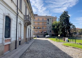 Ufficio Abbiategrasso - foto 4