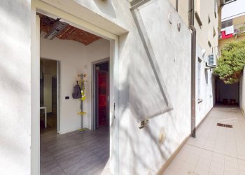 Ufficio Abbiategrasso - foto 5