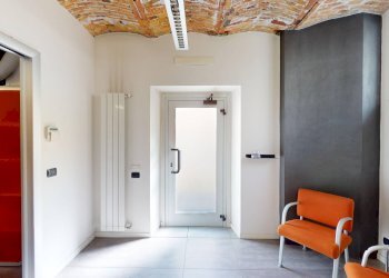 Ufficio Abbiategrasso - foto 6