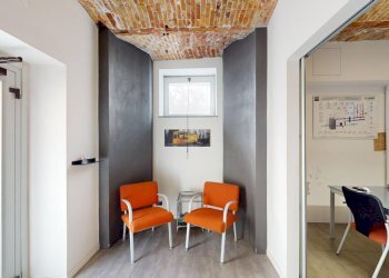 Ufficio Abbiategrasso - foto 7