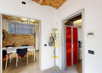 Ufficio Abbiategrasso - foto 8