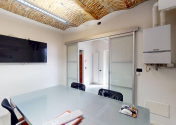 Ufficio Abbiategrasso - foto 9