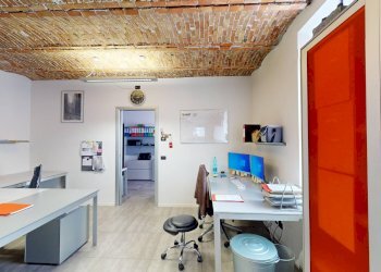 Ufficio Abbiategrasso - foto 10