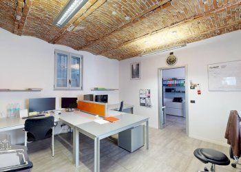 Ufficio Abbiategrasso - foto 12