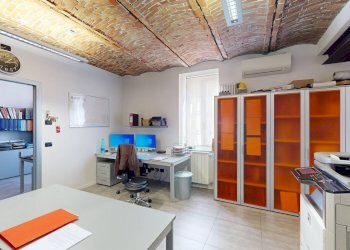 Ufficio Abbiategrasso - foto 14