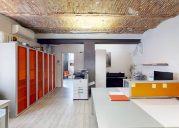 Ufficio Abbiategrasso - foto 15