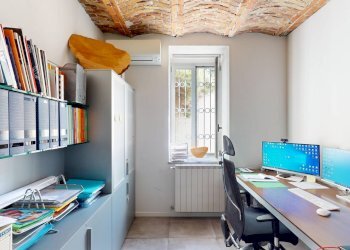 Ufficio Abbiategrasso - foto 16