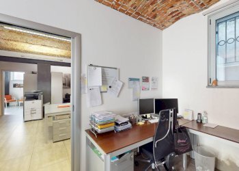 Ufficio Abbiategrasso - foto 17
