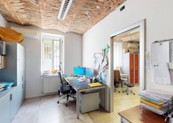 Ufficio Abbiategrasso - foto 19