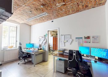 Ufficio Abbiategrasso - foto 20