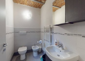 Ufficio Abbiategrasso - foto 21