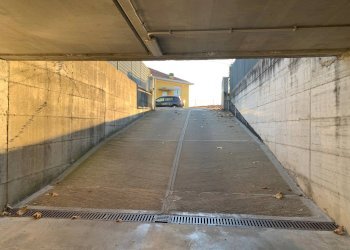 Warehouse Caselle Torinese - photo 9