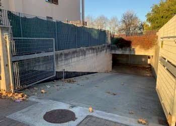 Warehouse Caselle Torinese - photo 10