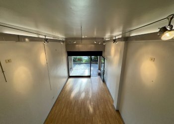 Commercial Activity Ospedaletti - photo 3