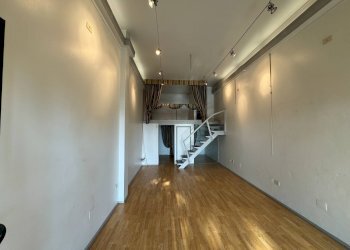 Commercial Activity Ospedaletti - photo 4