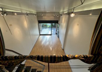 Commercial Activity Ospedaletti - photo 6