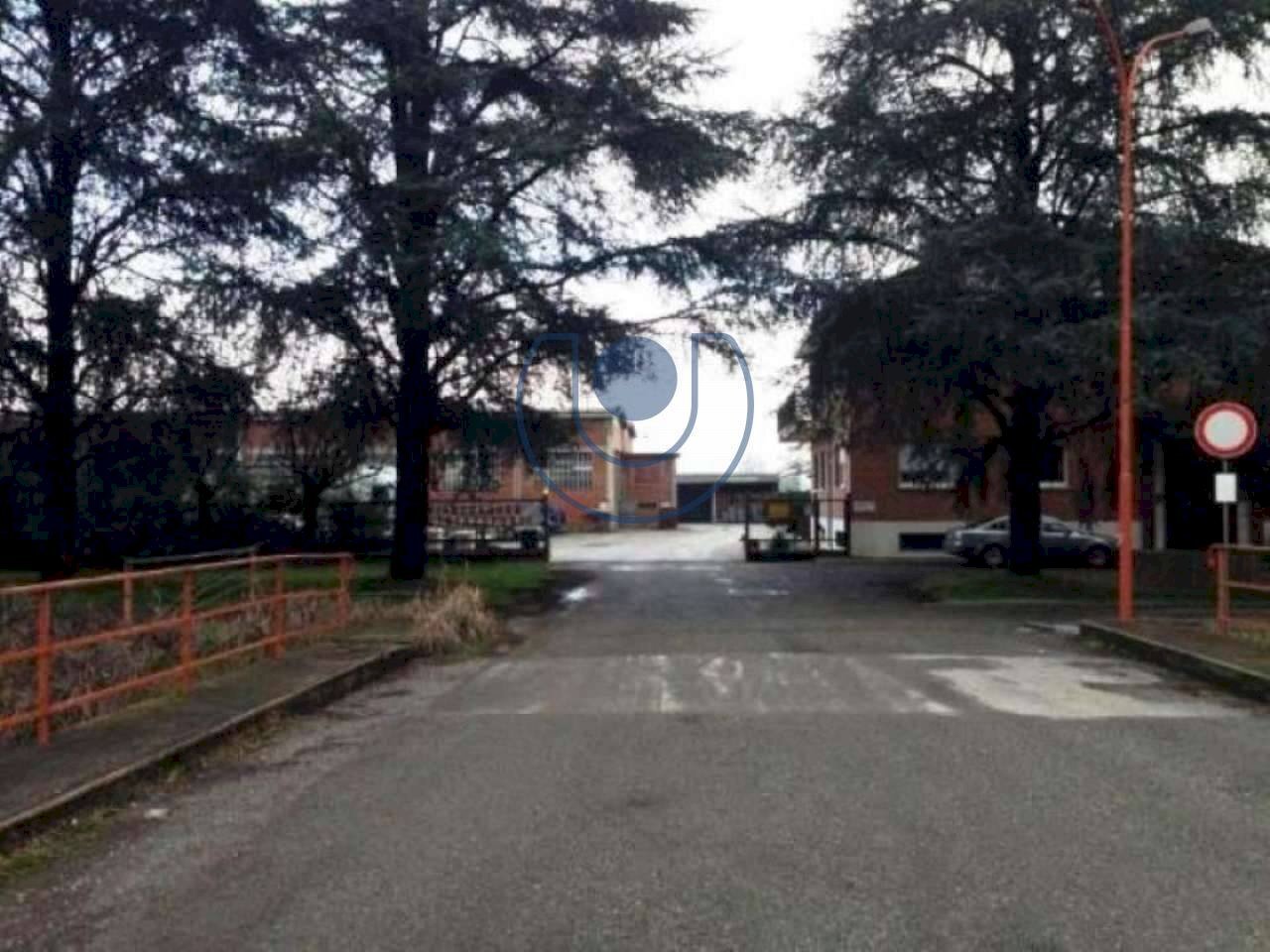 Shed Cambiano - photo 2