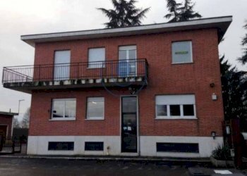 Shed Cambiano - photo 1