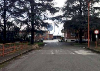 Shed Cambiano - photo 2