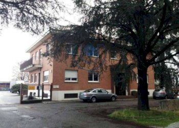 Shed Cambiano - photo 3