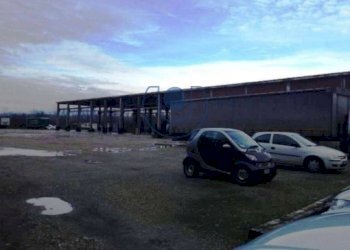 Shed Cambiano - photo 6