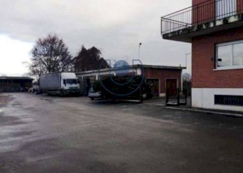 Shed Cambiano - photo 8