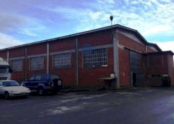 Shed Cambiano - photo 9