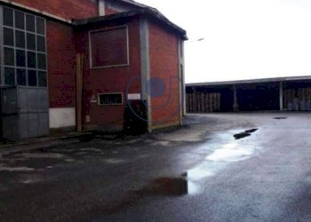 Shed Cambiano - photo 11