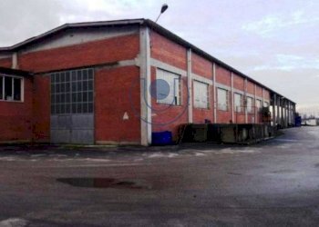 Shed Cambiano - photo 14