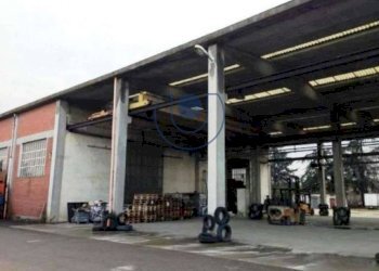 Shed Cambiano - photo 17