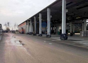 Shed Cambiano - photo 18