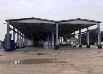 Shed Cambiano - photo 19