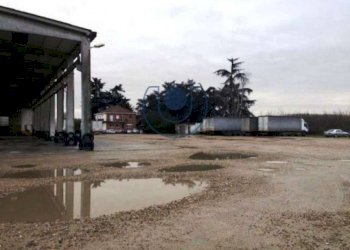 Shed Cambiano - photo 20