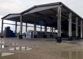 Shed Cambiano - photo 21