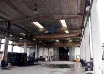 Shed Cambiano - photo 24