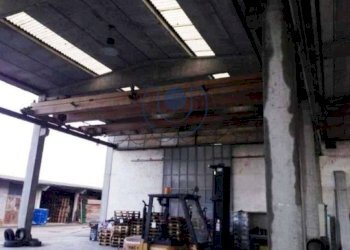 Shed Cambiano - photo 25