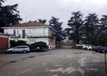 Shed Cambiano - photo 28