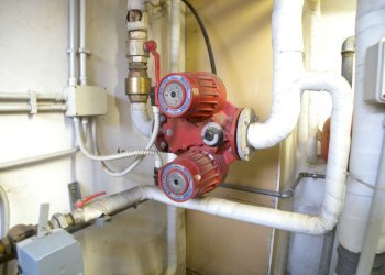 Shed San Mauro Torinese - photo 5